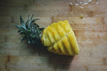 20130421-1.jpg