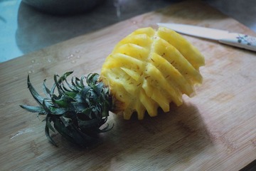 20130421-2.jpg