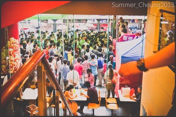 20130501-DSC01880.jpg