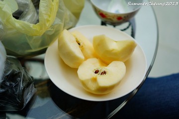 DSC02083.jpg