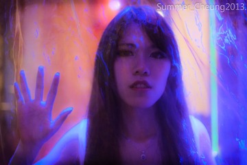 意识流 (1 - 10).jpg