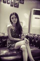 girl (6 - 10).jpg