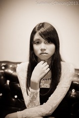 girl (8 - 10).jpg