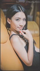 janice-4.jpg