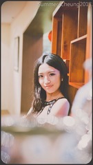 janice-7.jpg