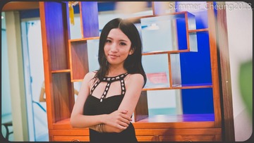 janice-8.jpg