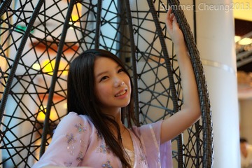 guoduoguo-1.jpg
