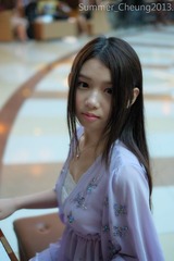 guoduoguo-2.jpg