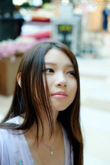 guoduoguo-7.jpg