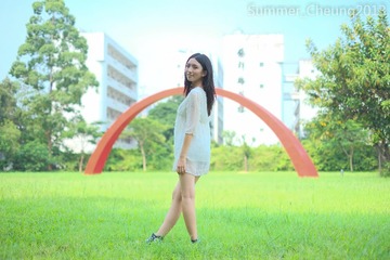 summertime (3 - 8).jpg