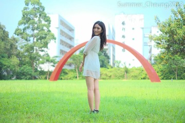 summertime (4 - 8).jpg