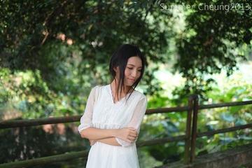 goddness feel (3 - 6).jpg