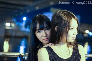 06summer1.jpg