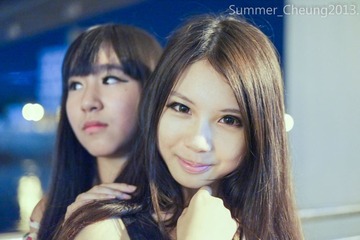 06summer2.jpg