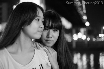 06summer4.jpg