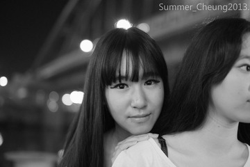 06summer5.jpg