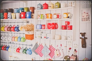 shop (1 - 4).jpg