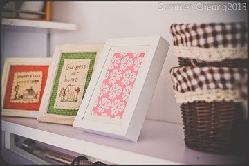 shop (2 - 4).jpg