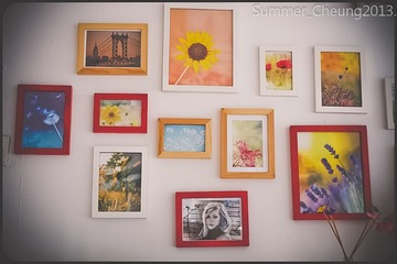 shop (3 - 4).jpg