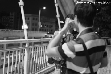 2013-08-28_20.45.32.jpg