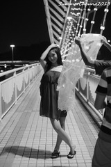 2013-08-28_20.52.58.jpg