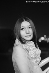 2013-08-28_21.14.22.jpg