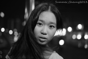 mengji (7 - 7).jpg