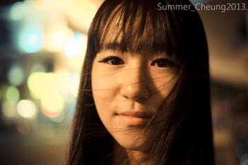 zilin (1 - 9).jpg