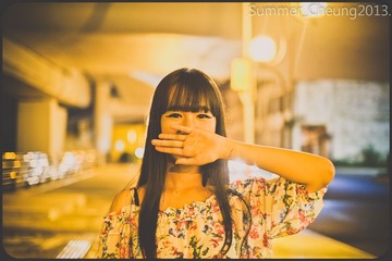 zilin (3 - 9).jpg