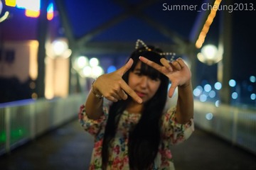 zilin (5 - 9).jpg