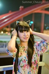 zilin (6 - 9).jpg