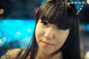 zilin (8 - 9).jpg