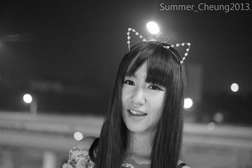zilin (9 - 9).jpg