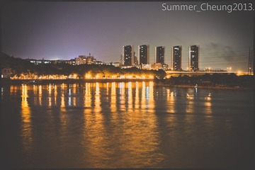 浪摄流 (2 - 19).jpg