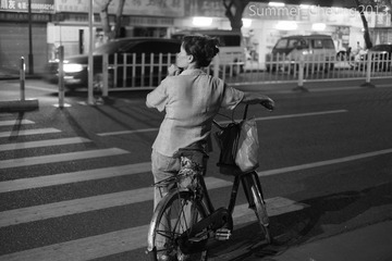浪摄流 (7 - 19).jpg
