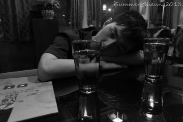 2013-09-03_21.43.10