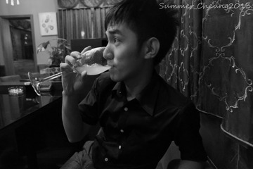 2013-09-03_22.09.54
