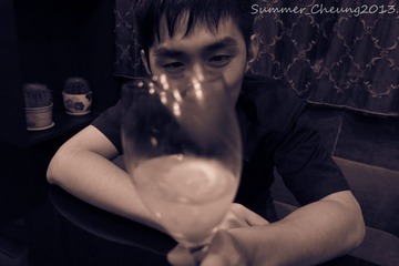 2013-09-03_22.16.04