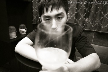 2013-09-03_22.16.12