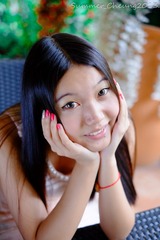 wenwen (3 - 5)