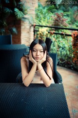wenwen (4 - 5)