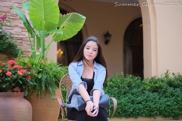 shanshan (2 - 5)