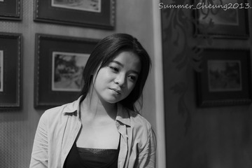 shanshanblack (7 - 10)