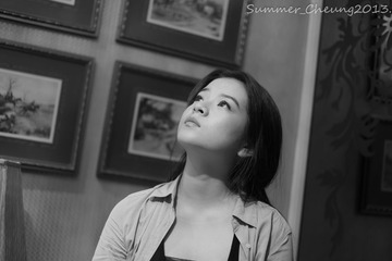 shanshanblack (8 - 10)