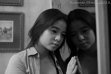 shanshanblack (9 - 10)