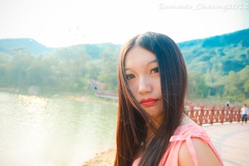 wenwen1-1