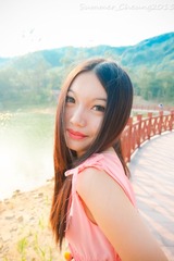 wenwen1-2