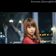 dream2