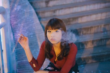 2013-11-20_21.37.26