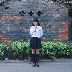 2013-11-09_16.09.00